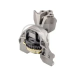 FEBI Motor Takozu (Sağ) – 175092