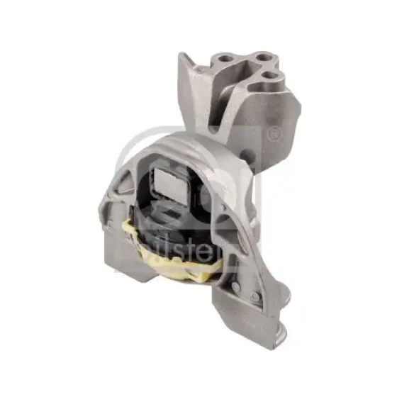 FEBI Motor Takozu (Sağ) – 175092 ürün görseli