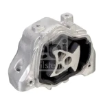 FEBI Motor Takozu (Sağ) – 176478 / OEM 31277314