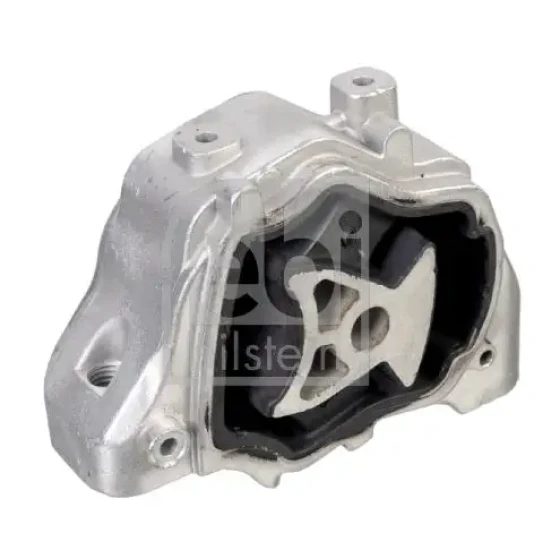 FEBI Motor Takozu (Sağ) – 176478 / OEM 31277314 ürün görseli