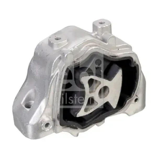 FEBI Motor Takozu (Sağ) – 176478 / OEM 31277314