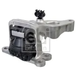 FEBI Motor Takozu (Sağ) – 177029 / OEM 112842617R