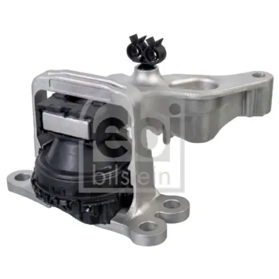 FEBI Motor Takozu (Sağ) – 177029 / OEM 112842617R ürün görseli
