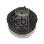 FEBI Motor Takozu (Sağ) – 17953 / OEM A2202401617