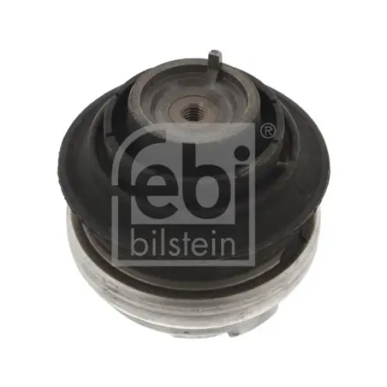 FEBI Motor Takozu (Sağ) – 17953 / OEM A2202401617 ürün görseli