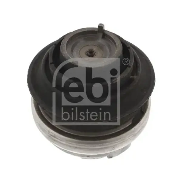 FEBI Motor Takozu (Sağ) – 17953 / OEM A2202401617