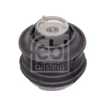 FEBI Motor Takozu (Sağ) – 17958 / OEM A2032401417