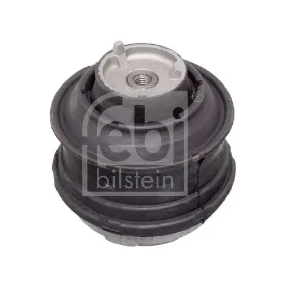 FEBI Motor Takozu (Sağ) – 17958 / OEM A2032401417 ürün görseli