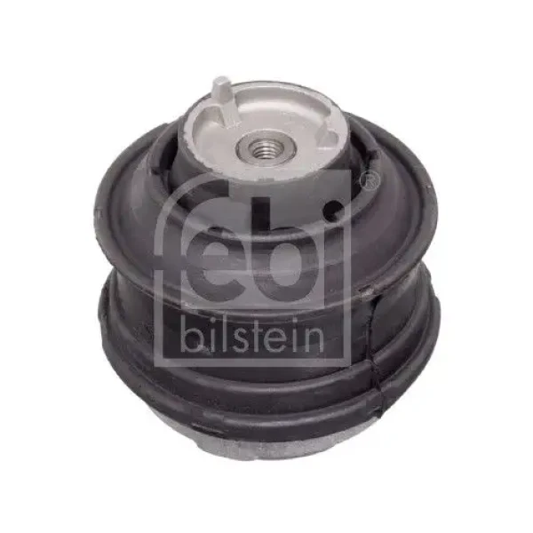 FEBI Motor Takozu (Sağ) – 17958 / OEM A2032401417