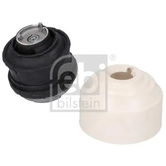 FEBI Motor Takozu (Sağ) – 17960 / OEM 203 240 06 17 ürün görseli