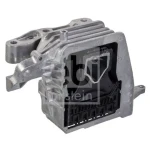 FEBI Motor Takozu (Sağ) – 180322 / OEM 22116875628
