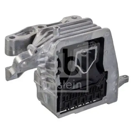FEBI Motor Takozu (Sağ) – 180322 / OEM 22116875628 ürün görseli