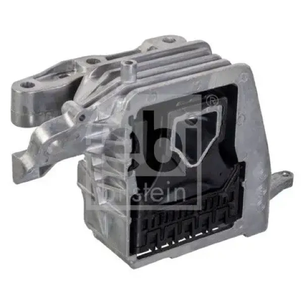 FEBI Motor Takozu (Sağ) – 180322 / OEM 22116875628