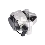 FEBI Motor Takozu (Sağ) – 180461
