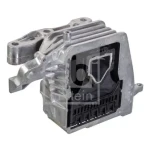 FEBI Motor Takozu (Sağ) – 180724