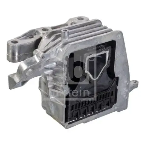 FEBI Motor Takozu (Sağ) – 180724