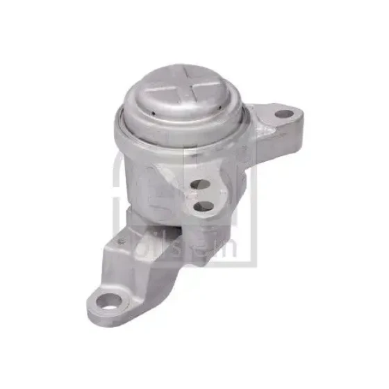 FEBI Motor Takozu (Sağ) – 180727 / OEM BG916F012EA ürün görseli