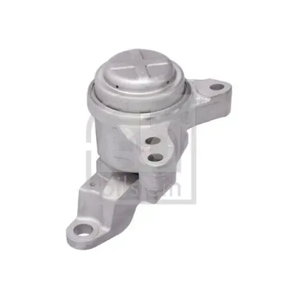 FEBI Motor Takozu (Sağ) – 180727 / OEM BG916F012EA