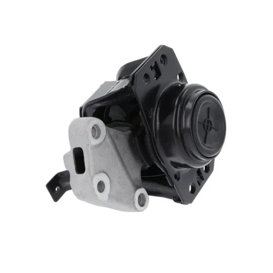 Corteco Motor Takozu (Sağ) 1807GE – 49371896 / OEM 1807 GE ürün görseli