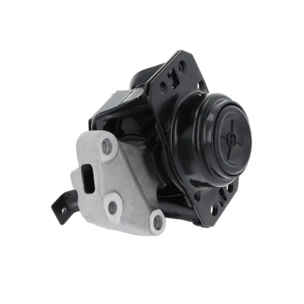 Corteco Motor Takozu (Sağ) 1807GE – 49371896 / OEM 1807 GE