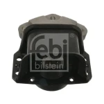 FEBI Motor Takozu (Sağ) 1807GJ – 39669 / OEM 1807 GJ