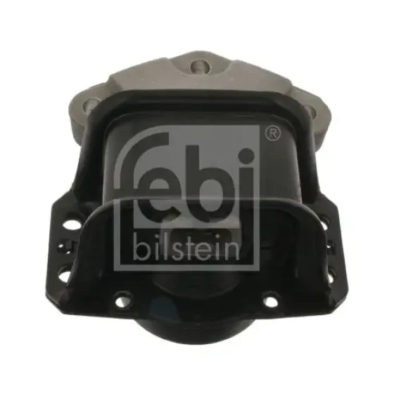 FEBI Motor Takozu (Sağ) 1807GJ – 39669 / OEM 1807 GJ ürün görseli