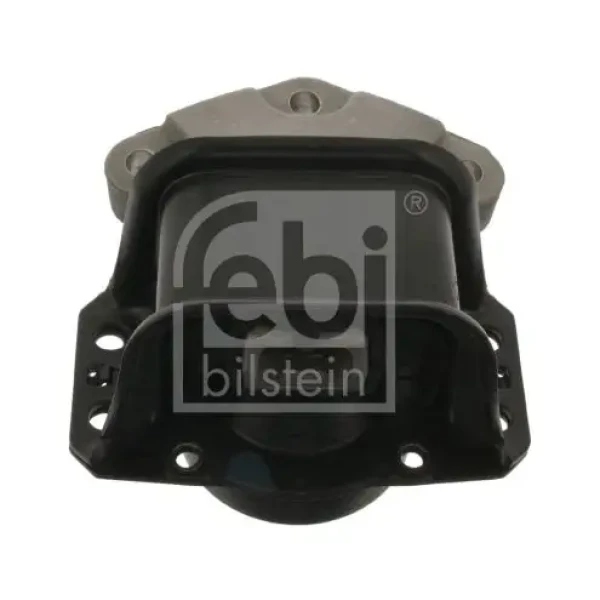 FEBI Motor Takozu (Sağ) 1807GJ – 39669 / OEM 1807 GJ