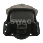 SWAG Motor Takozu (Sağ) 1807GJ – 62939669 / OEM 1807 GJ