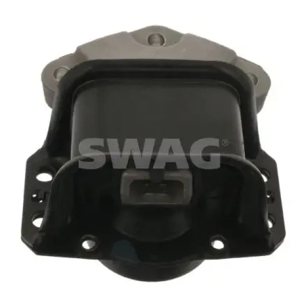SWAG Motor Takozu (Sağ) 1807GJ – 62939669 / OEM 1807 GJ