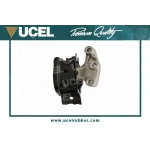 ÜÇEL Motor Takozu (Sağ) 1807GW – 41720 / OEM 1807.GW
