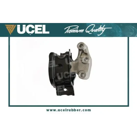 ÜÇEL Motor Takozu (Sağ) 1807GW – 41720 / OEM 1807.GW ürün görseli