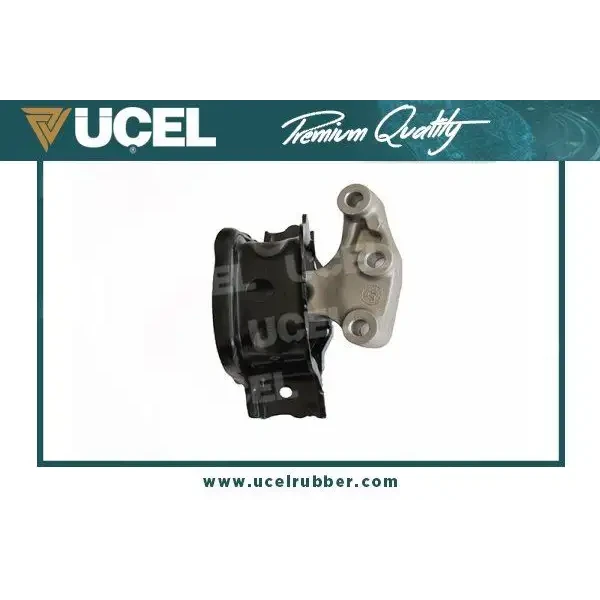 ÜÇEL Motor Takozu (Sağ) 1807GW – 41720 / OEM 1807.GW