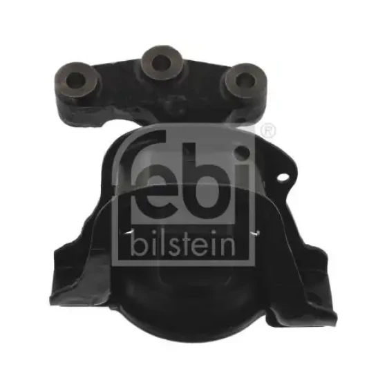 FEBI Motor Takozu (Sağ) 1807HG – 37701 / OEM 1807.HG ürün görseli