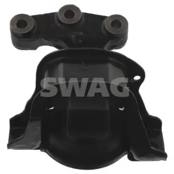 SWAG Motor Takozu (Sağ) 1807HG – 64937701 / OEM 1807.HG