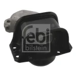 FEBI Motor Takozu (Sağ) 1807Q4 – 36899 / OEM 1807.Q4