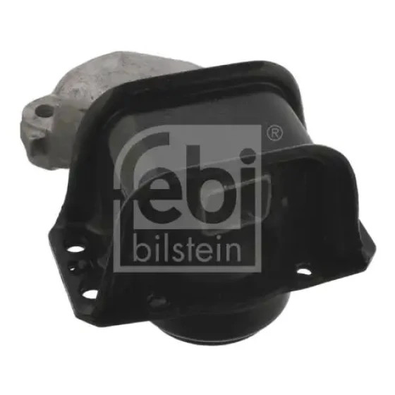 FEBI Motor Takozu (Sağ) 1807Q4 – 36899 / OEM 1807.Q4 ürün görseli
