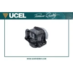ÜÇEL Motor Takozu (Sağ) 1807Q4 – 41592 / OEM 1807.Q4