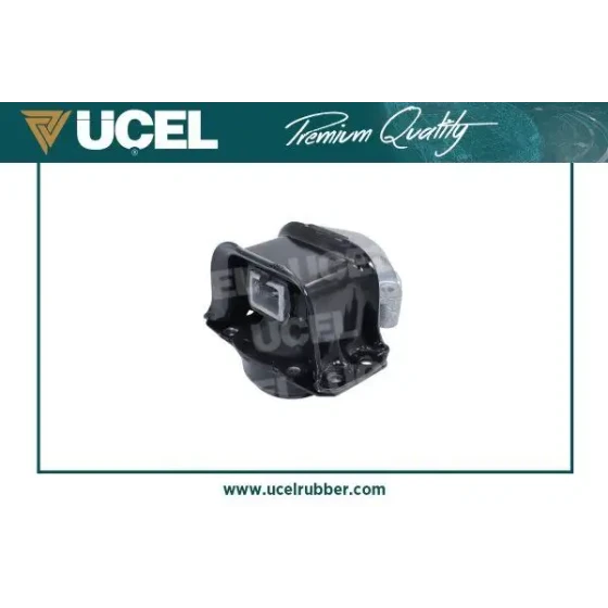 ÜÇEL Motor Takozu (Sağ) 1807Q4 – 41592 / OEM 1807.Q4 ürün görseli