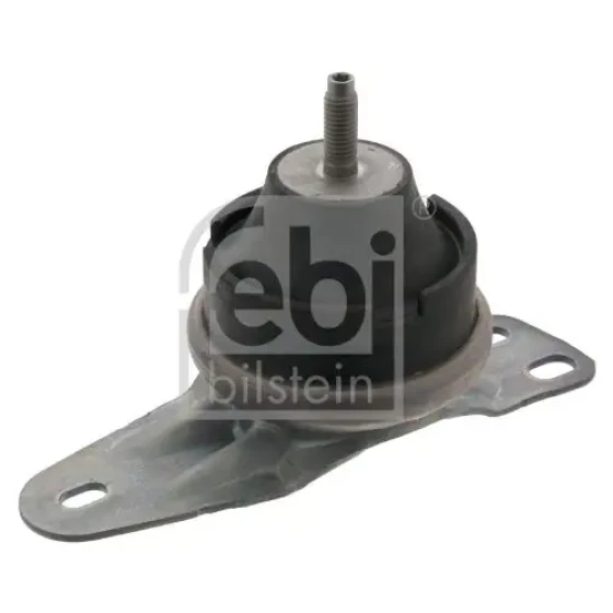 FEBI Motor Takozu (Sağ) 1807Y3 – 47709 / OEM 1807.Y3 ürün görseli