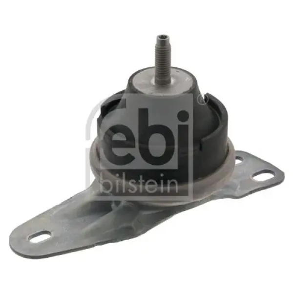 FEBI Motor Takozu (Sağ) 1807Y3 – 47709 / OEM 1807.Y3
