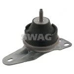 SWAG Motor Takozu (Sağ) 1807Y3 – 62947709 / OEM 1807.Y3