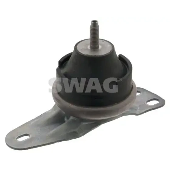 SWAG Motor Takozu (Sağ) 1807Y3 – 62947709 / OEM 1807.Y3 ürün görseli