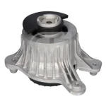 FEBI Motor Takozu (Sağ) – 180894 / OEM A2052406517