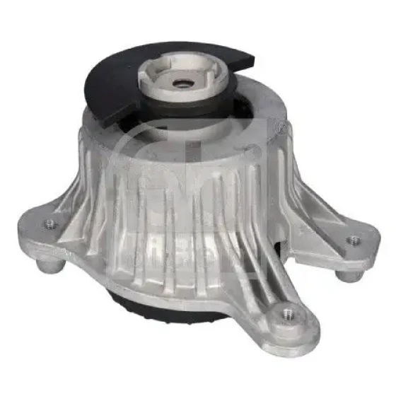 FEBI Motor Takozu (Sağ) – 180894 / OEM A2052406517 ürün görseli