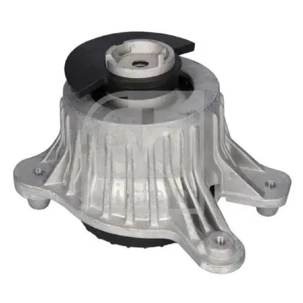 FEBI Motor Takozu (Sağ) – 180894 / OEM A2052406517