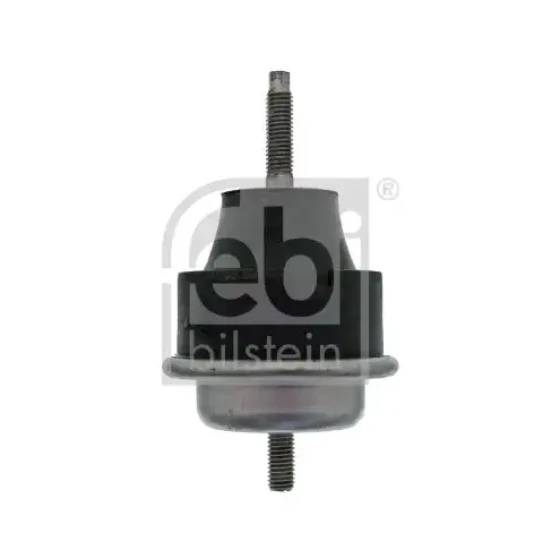 FEBI Motor Takozu (Sağ) – 18696 / OEM 184437 ürün görseli
