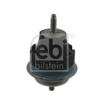 FEBI Motor Takozu (Sağ) – 18745 / OEM 184475