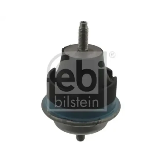 FEBI Motor Takozu (Sağ) – 18745 / OEM 184475 ürün görseli