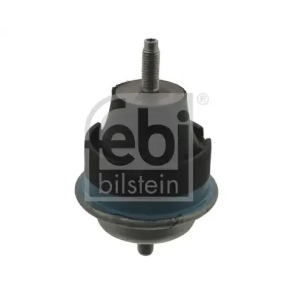 FEBI Motor Takozu (Sağ) – 18745 / OEM 184475
