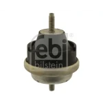 FEBI Motor Takozu (Sağ) – 18746 / OEM 184477